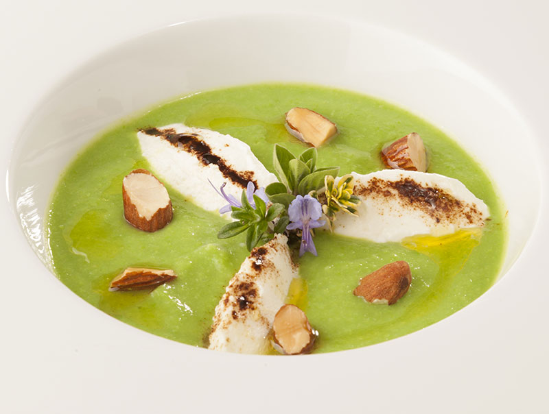 ristorante