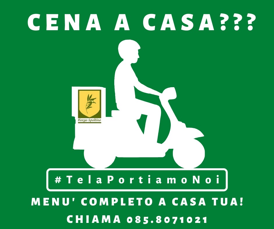 a9d40979-0d76-4d51-94c8-b8a23ff4d9e2