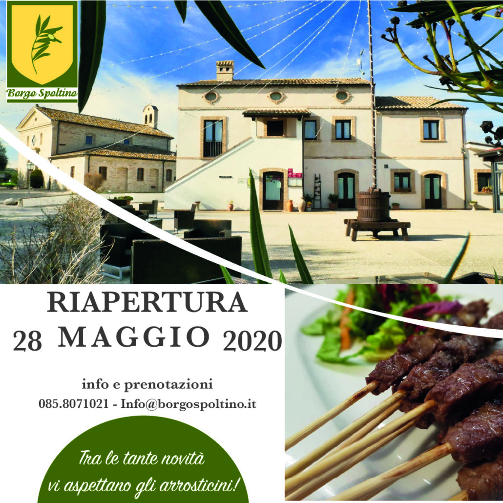 post 28 maggio
