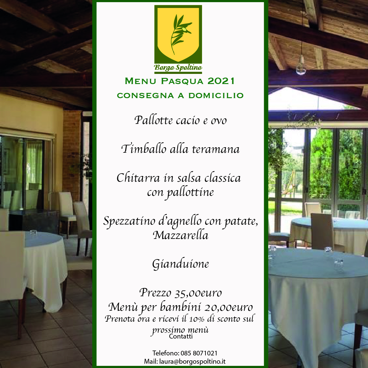Tavola disegno 1-100